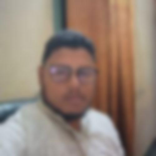 Muhammudi এর ছবি