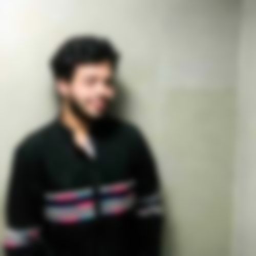 Adnan mahmud এর ছবি