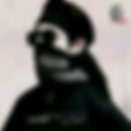মোঃ হাসান মাহমুদ এর ছবি