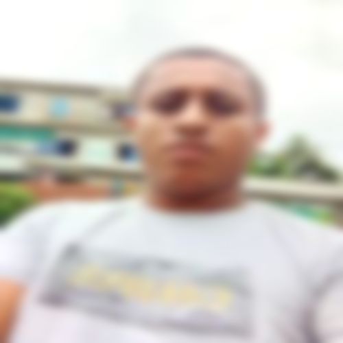 Rajib  এর ছবি