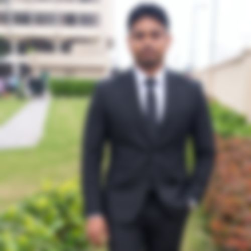 Nazmul এর ছবি