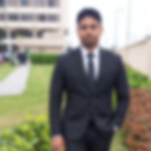 Nazmul এর ছবি