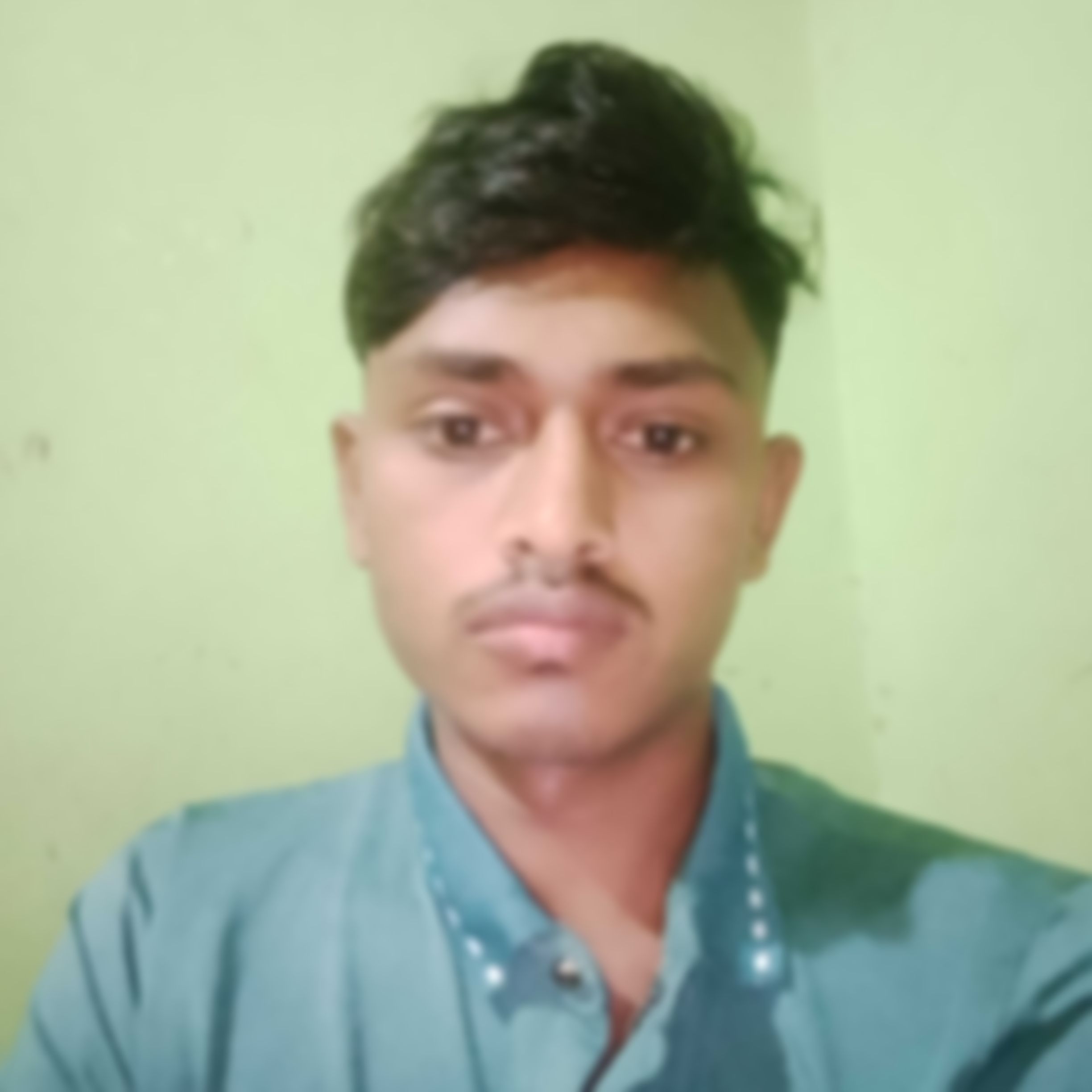 নয়ন এর ছবি