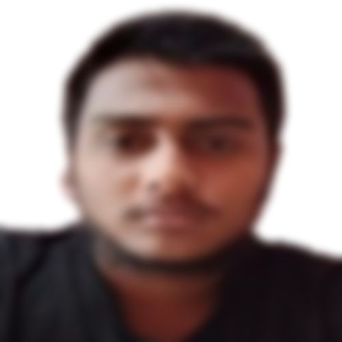Jahid alom  এর ছবি