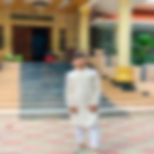 Saiful Islam  এর ছবি