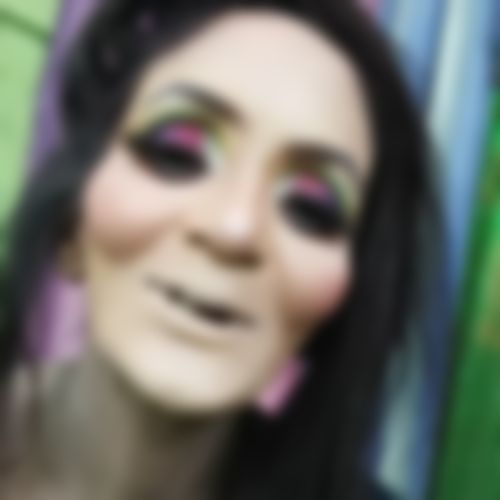 আমিরুন নেছা এর ছবি