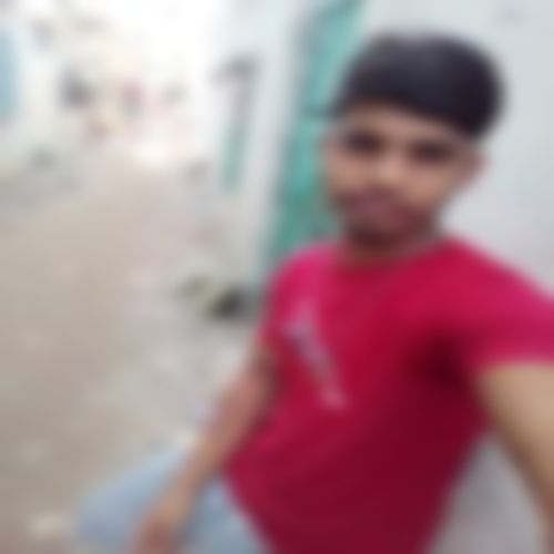 Md abu hanif এর ছবি