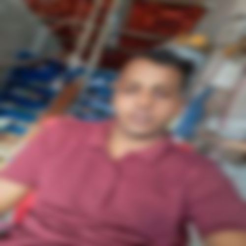 Ssikat এর ছবি
