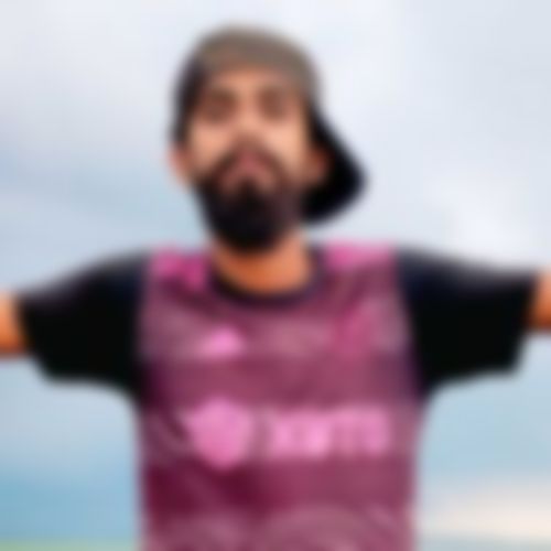 মোঃ শামীম জামান এর ছবি