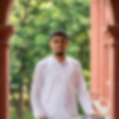 মোঃ আব্দুল মোমিন  এর ছবি