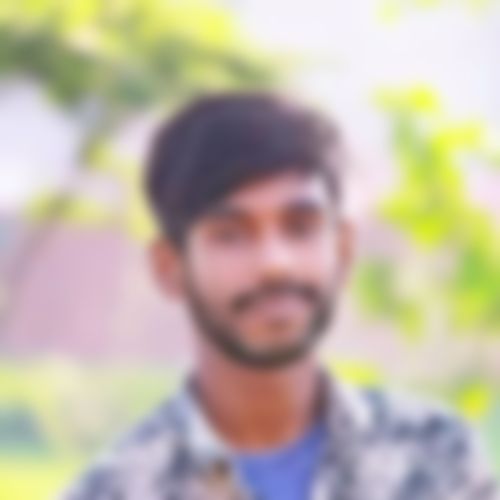 নয়ন এর ছবি