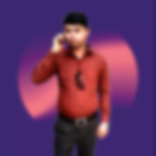 মোঃআরিফ এর ছবি