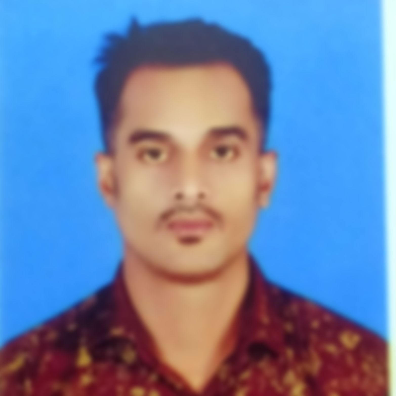 আক্তারুজ্জাম সোহাগ  এর ছবি
