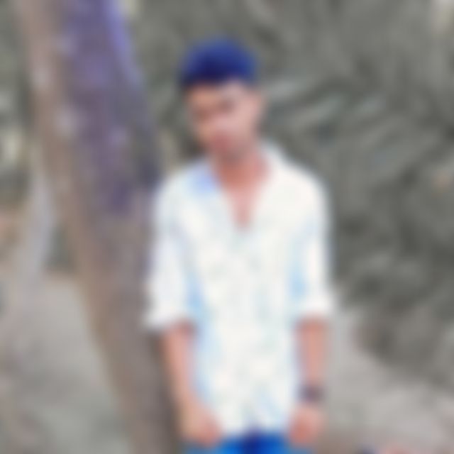 আকরাম  এর ছবি