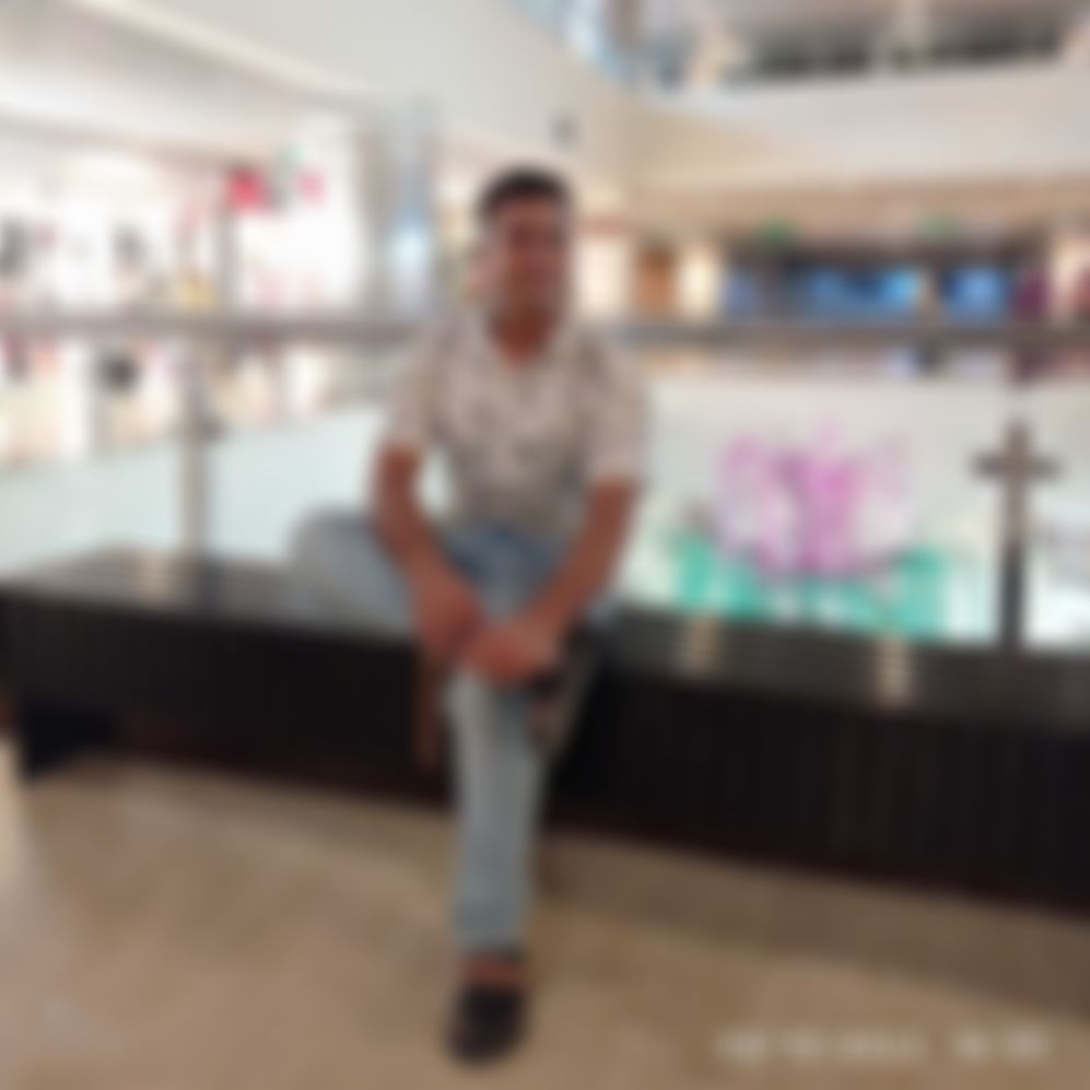 Shekh Mehedi এর ছবি