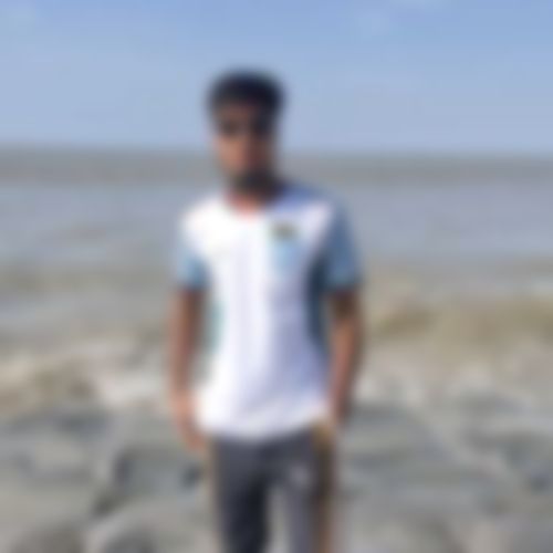 SHANTO ISLAM RAIHAN এর ছবি