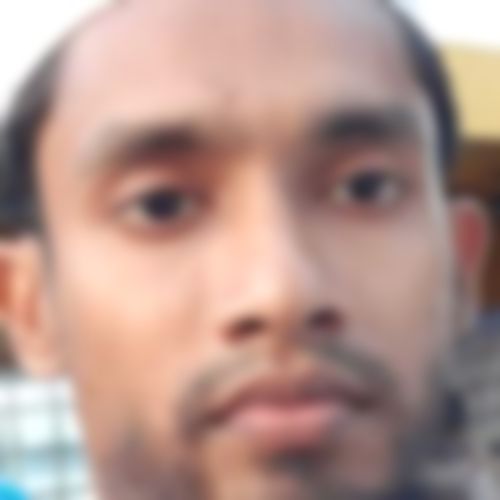Saiful এর ছবি