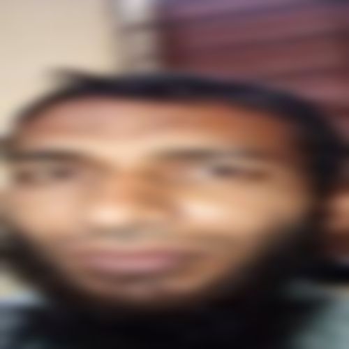 মোঃ সোহাগ  এর ছবি