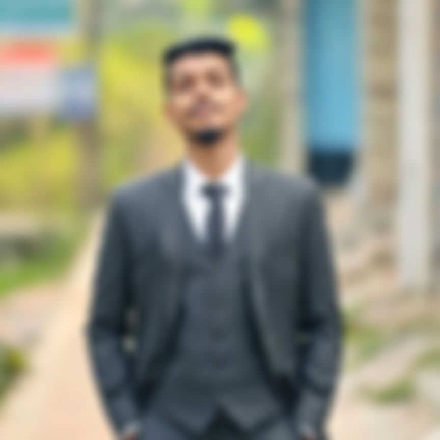 S AK IB এর ছবি