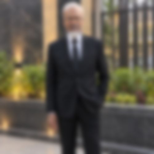 সফিউদ্দিন ভূঁইয়া এর ছবি