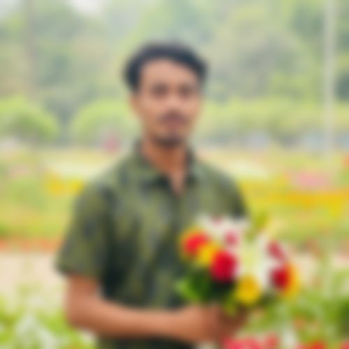 জাবেদ হোসেন  এর ছবি