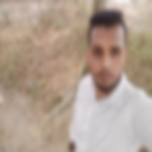 Al-Amin Hossain Joy  এর ছবি
