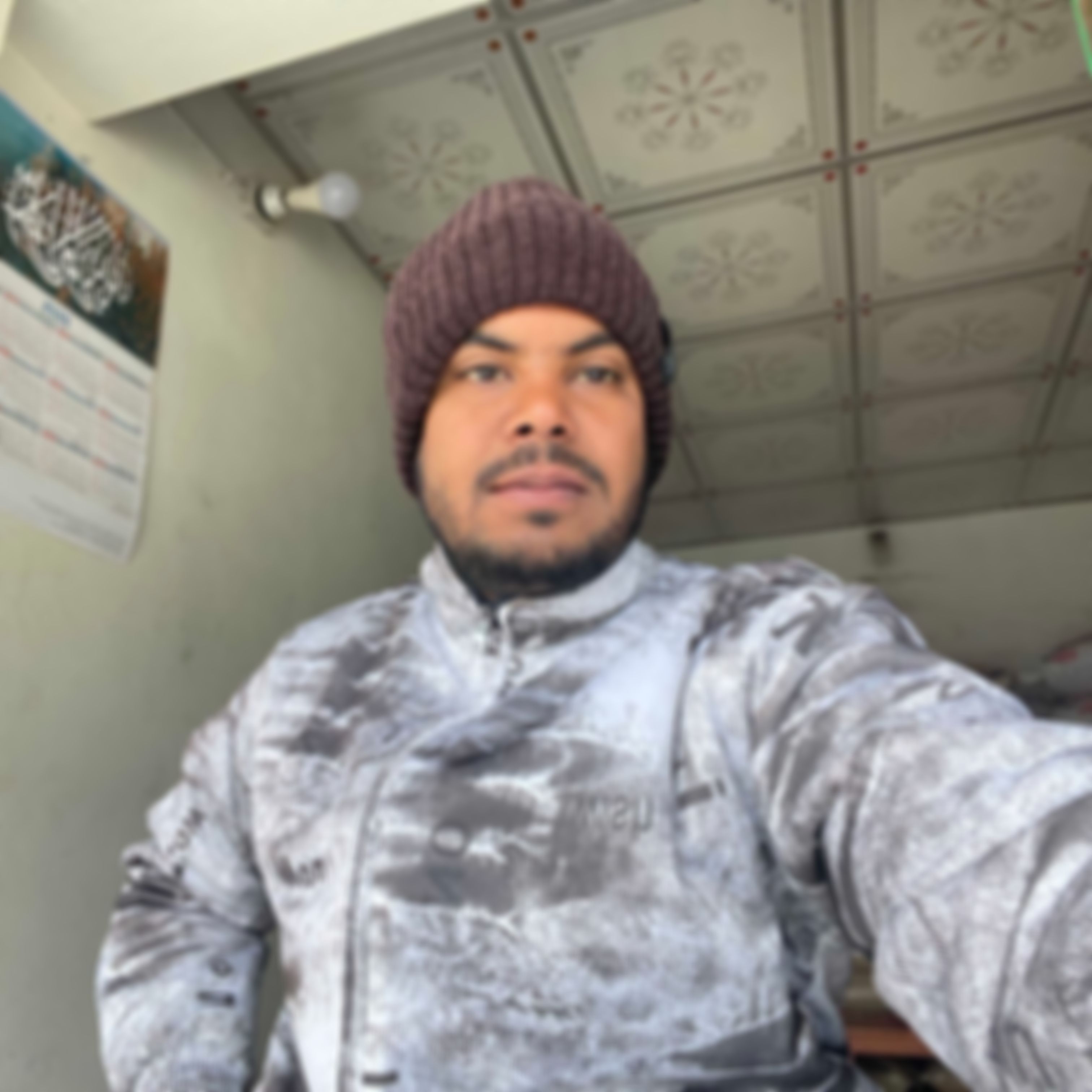 Md Rakibul Islam Rakib এর ছবি