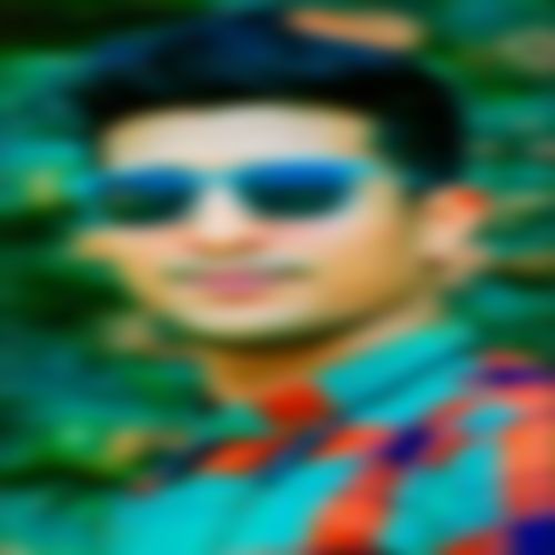 Md Jalil  এর ছবি