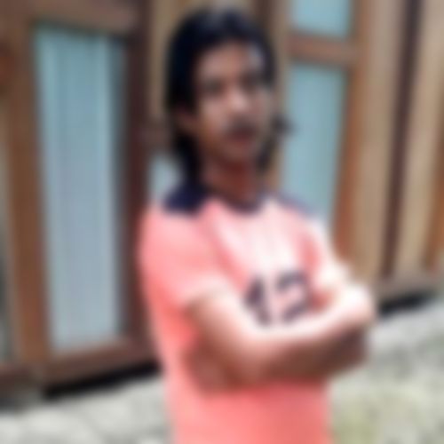 মোঃ শিপন মিয়া এর ছবি