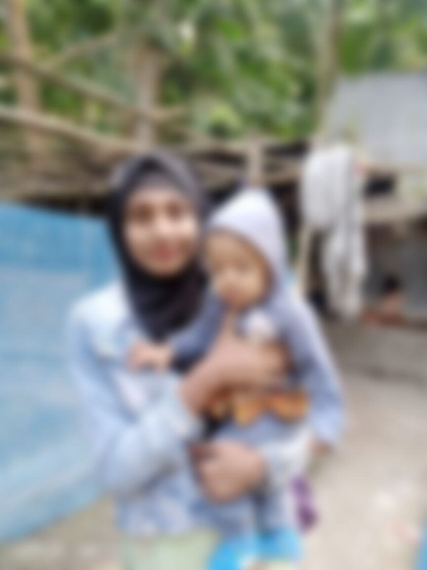 ঐশী  এর ছবি