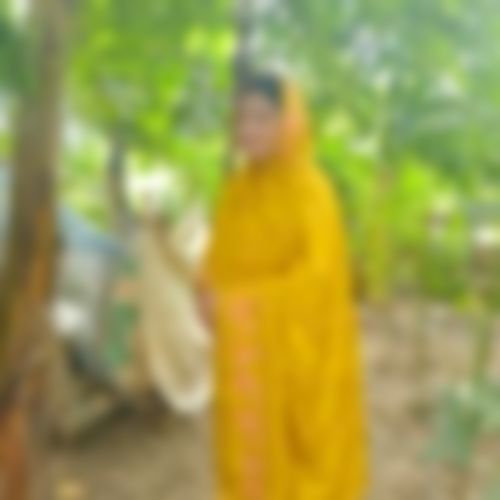 মিস রুমা আক্তার এর ছবি