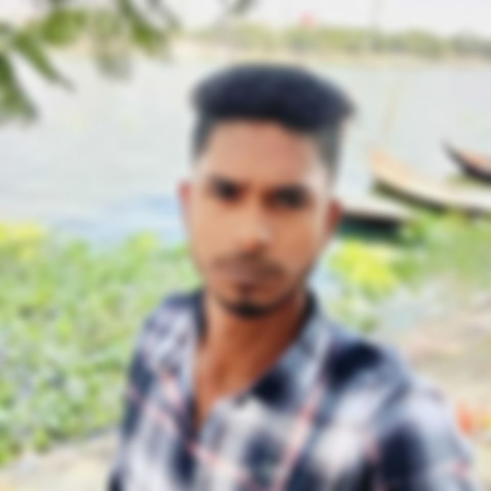 Md:Fahim  এর ছবি
