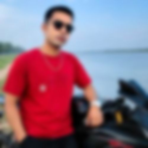 মোঃ শিশির এর ছবি