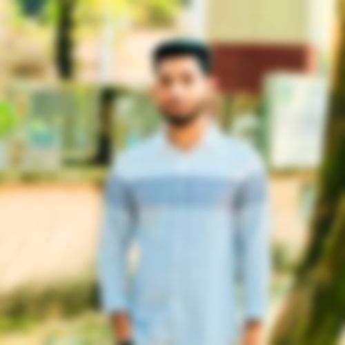 Md Arman Siddik  এর ছবি