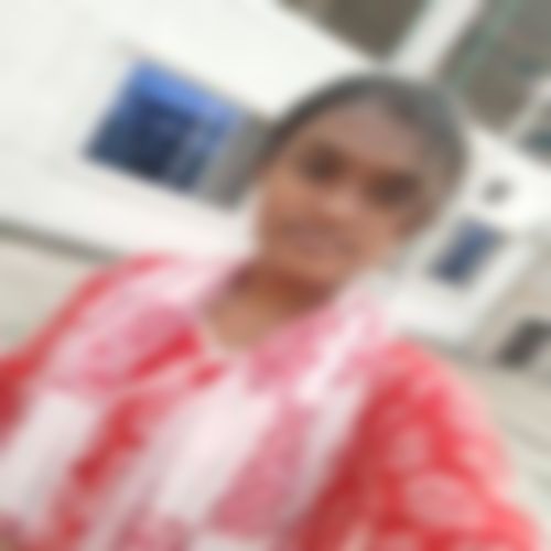 Miss mahin mannan এর ছবি