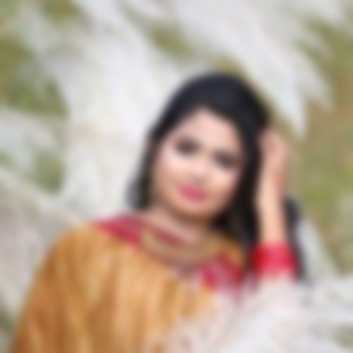 Taslima Afrin MuMu  এর ছবি