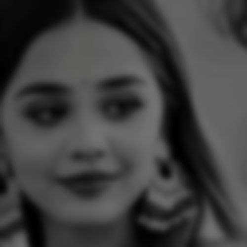Mehek এর ছবি