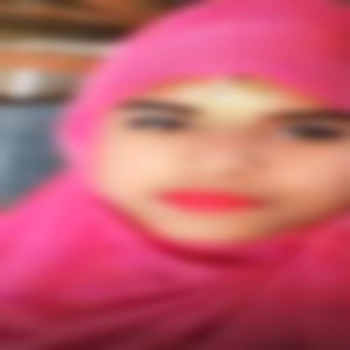rumana jahan এর ছবি
