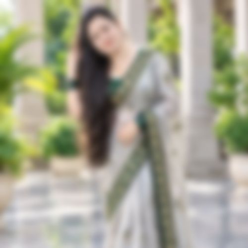 Chandi bordhon  এর ছবি