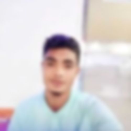 MD Rubel এর ছবি