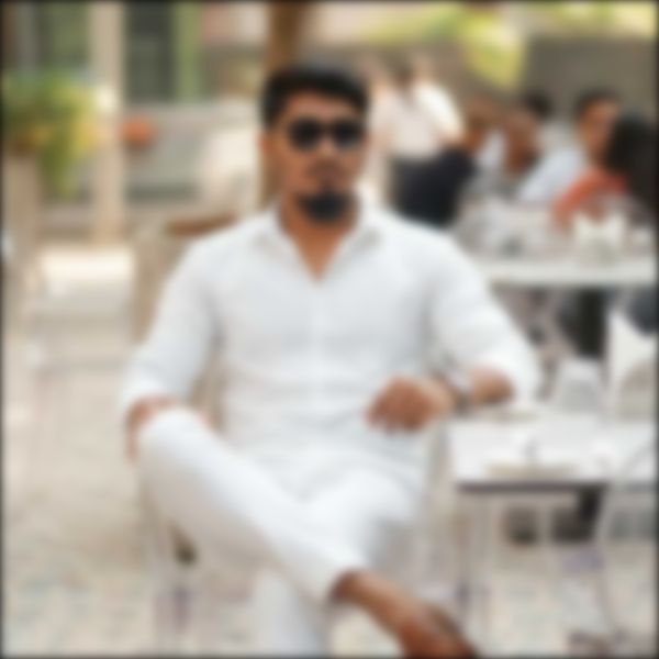 নাহিদুল ইসলাম  এর ছবি