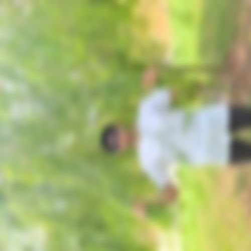 Riad Hossain  এর ছবি