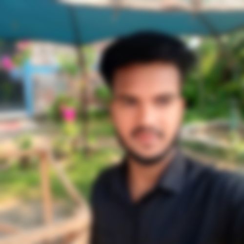 MD sakib এর ছবি