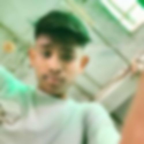 Masum এর ছবি