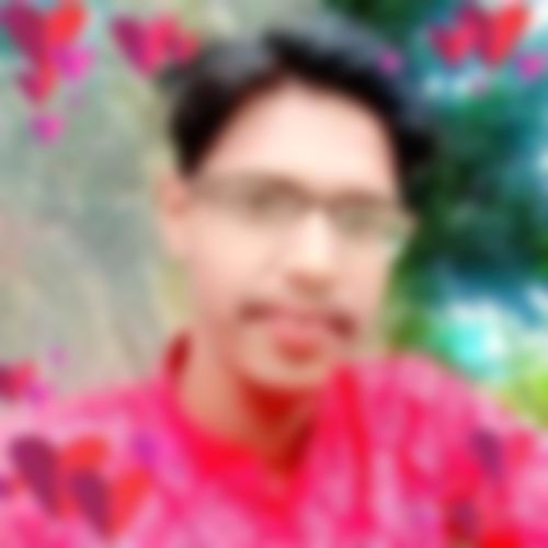 Rahat hasan  এর ছবি