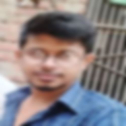 KAWSAR MAHMUD এর ছবি