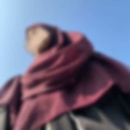 রেজওয়ানা এর ছবি