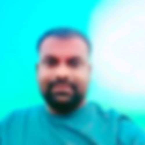 Sawkat এর ছবি