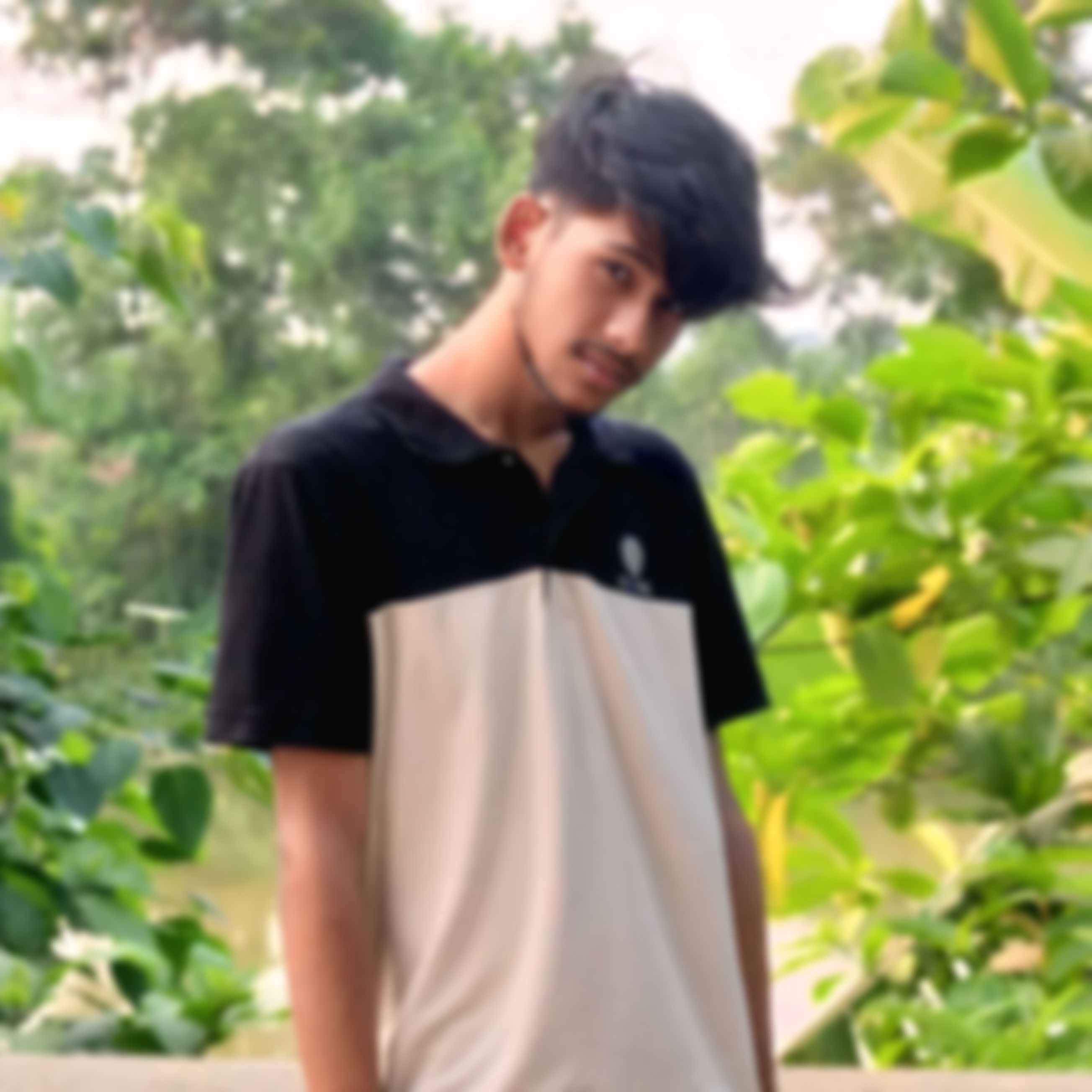 Mr ismail khan এর ছবি
