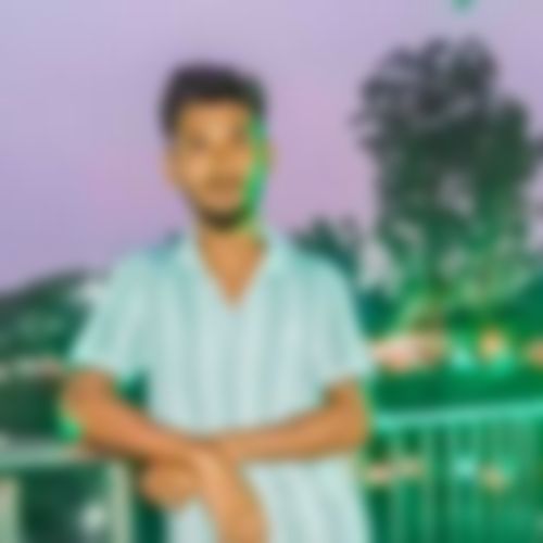 Asif এর ছবি